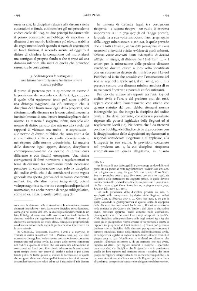 Página de muestra