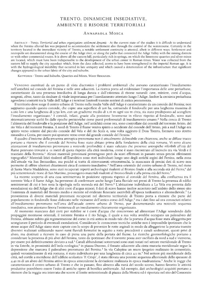 Página de muestra