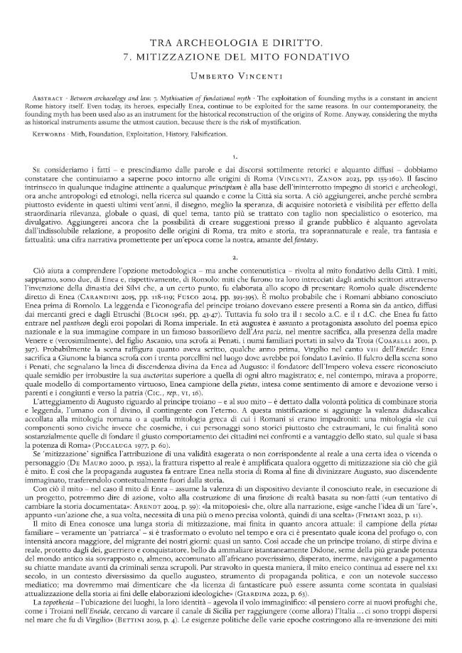 Página de muestra