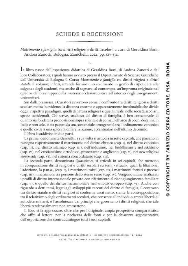Página de muestra