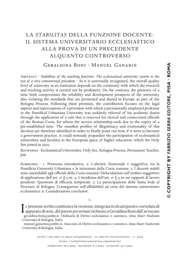 Página de muestra