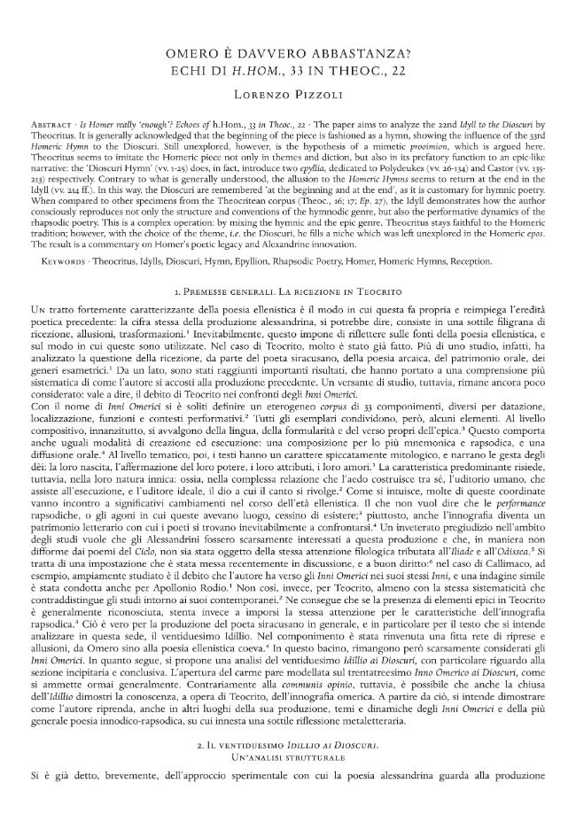 Página de muestra