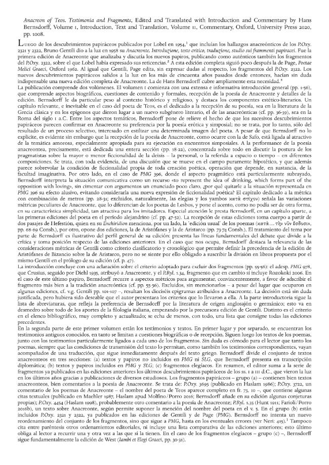 Probeseite