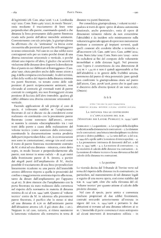 Página de muestra