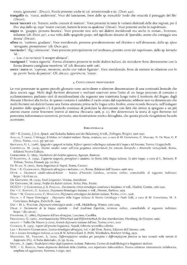 Probeseite