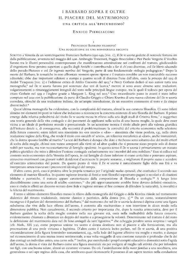 Probeseite