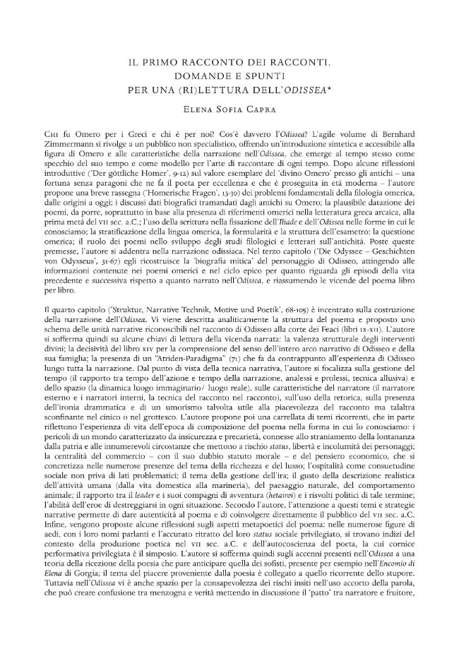 Página de muestra