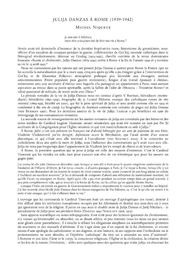 Probeseite