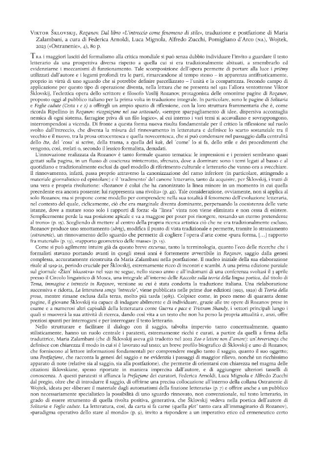 Página de muestra