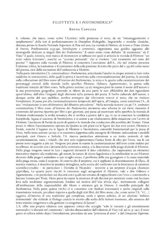 Probeseite
