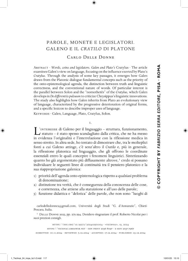 Página de muestra