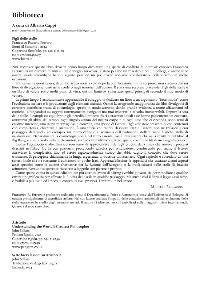 Página de muestra