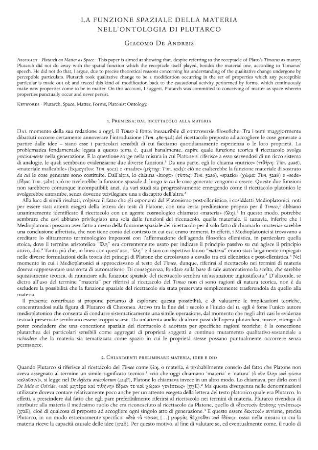Página de muestra