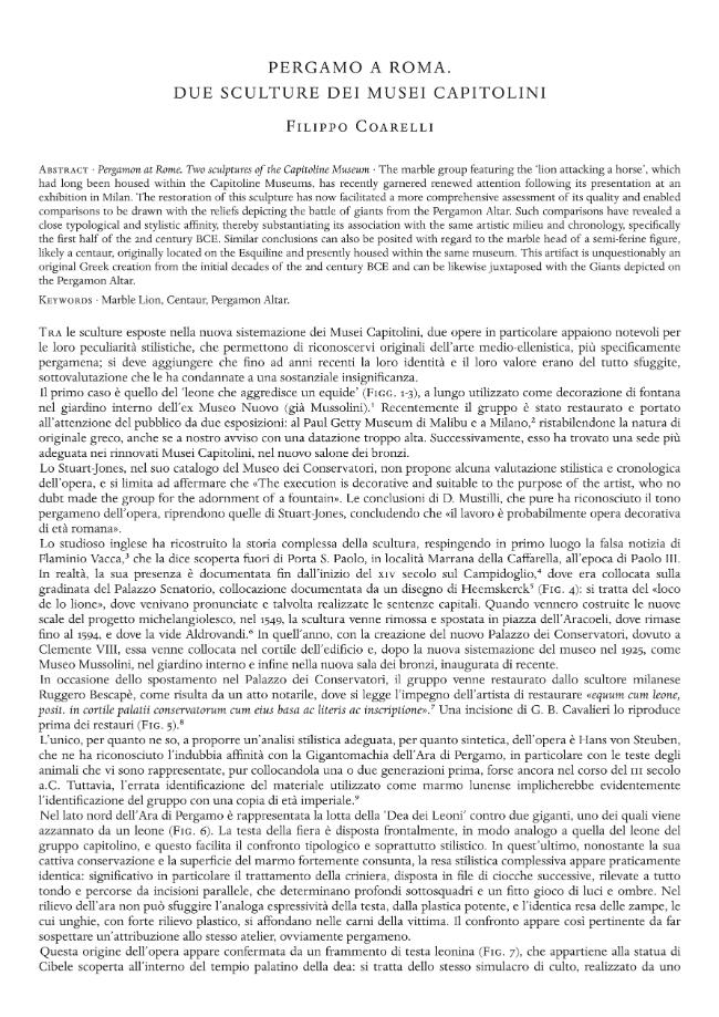 Página de muestra