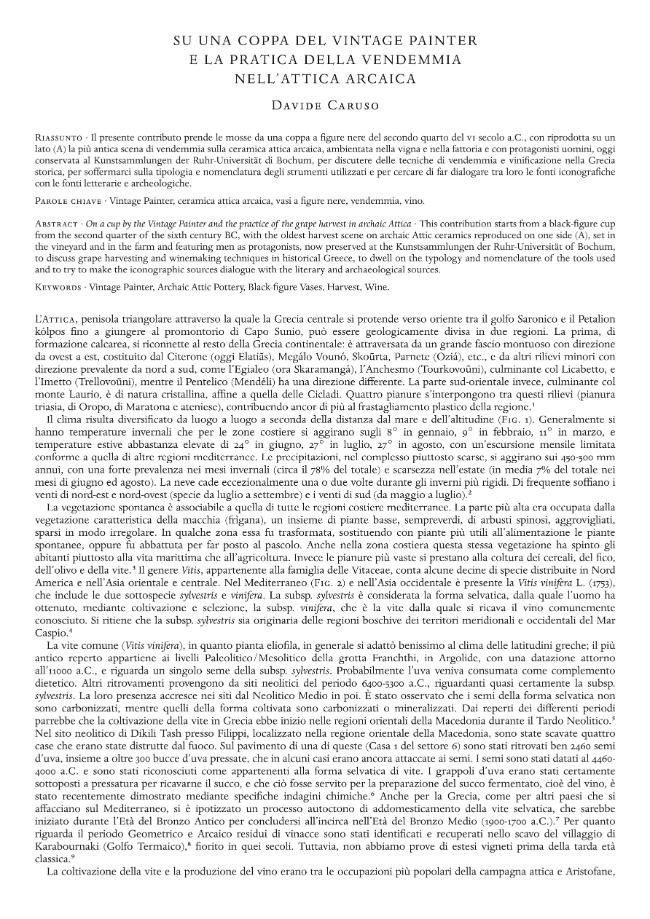 Página de muestra