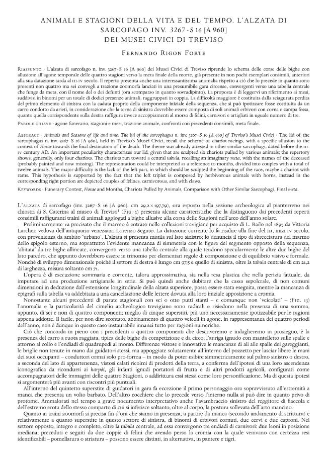 Página de muestra
