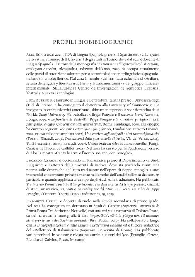 Página de muestra