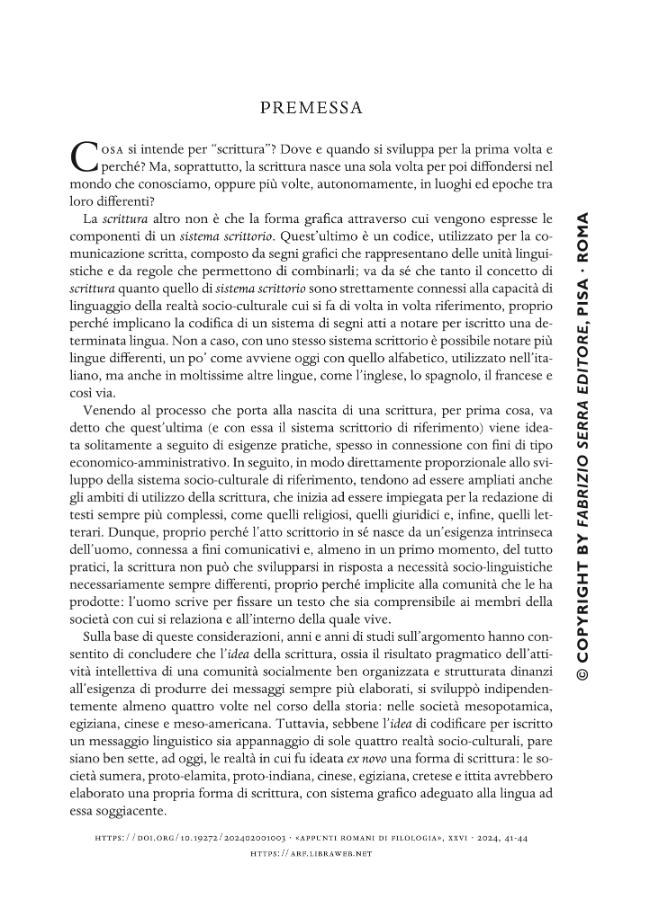 Probeseite