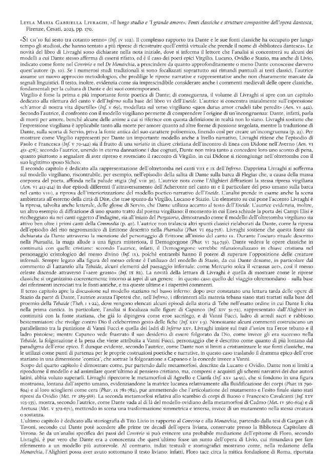 Probeseite