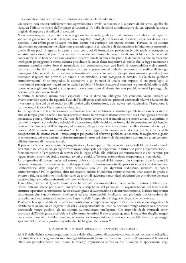 Probeseite