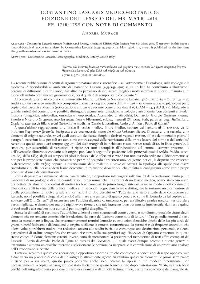 Página de muestra