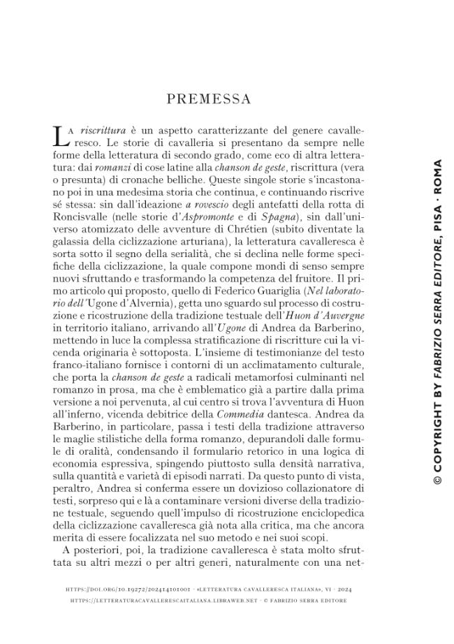 Probeseite