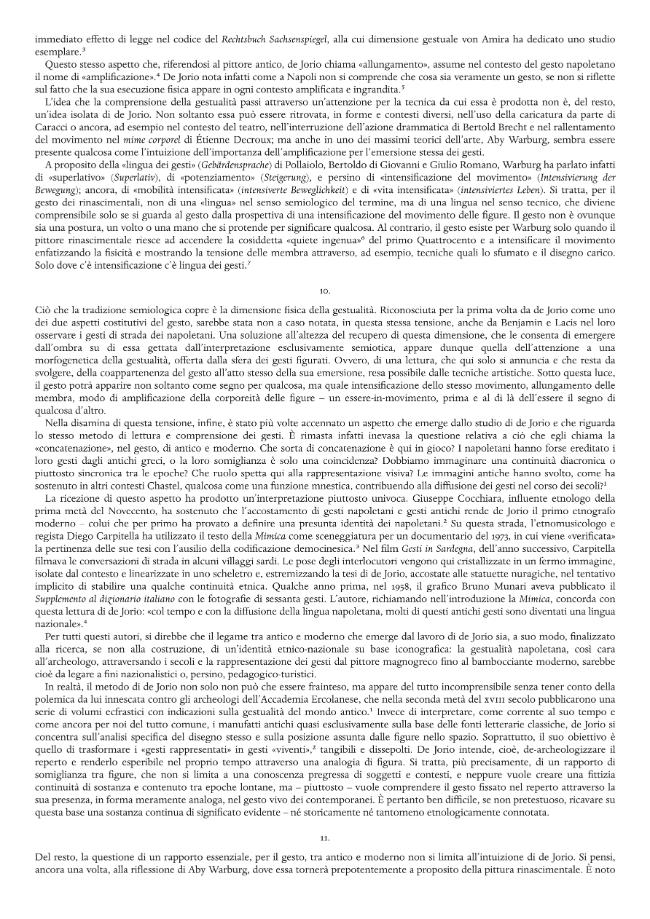 Página de muestra