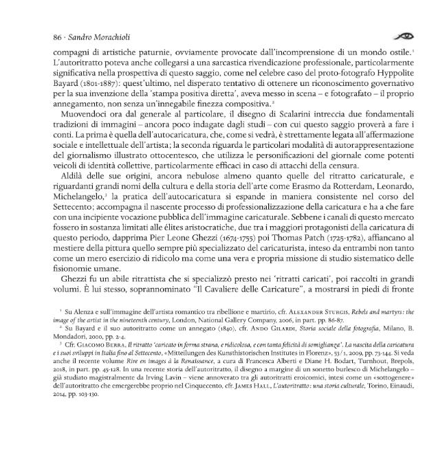 Probeseite