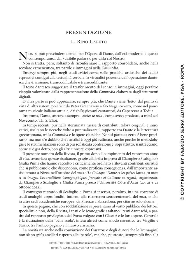 Página de muestra