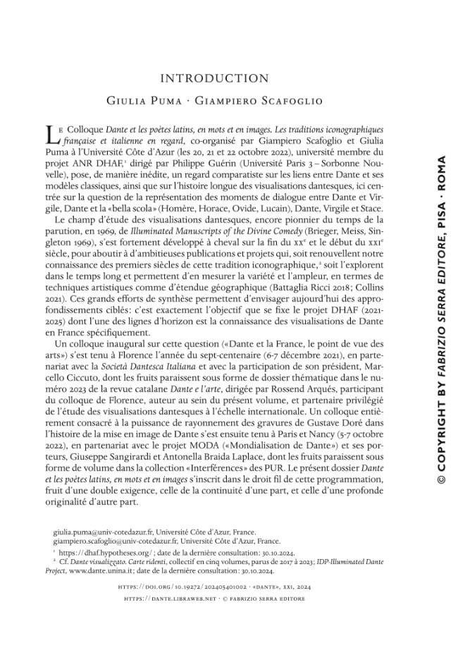 Página de muestra