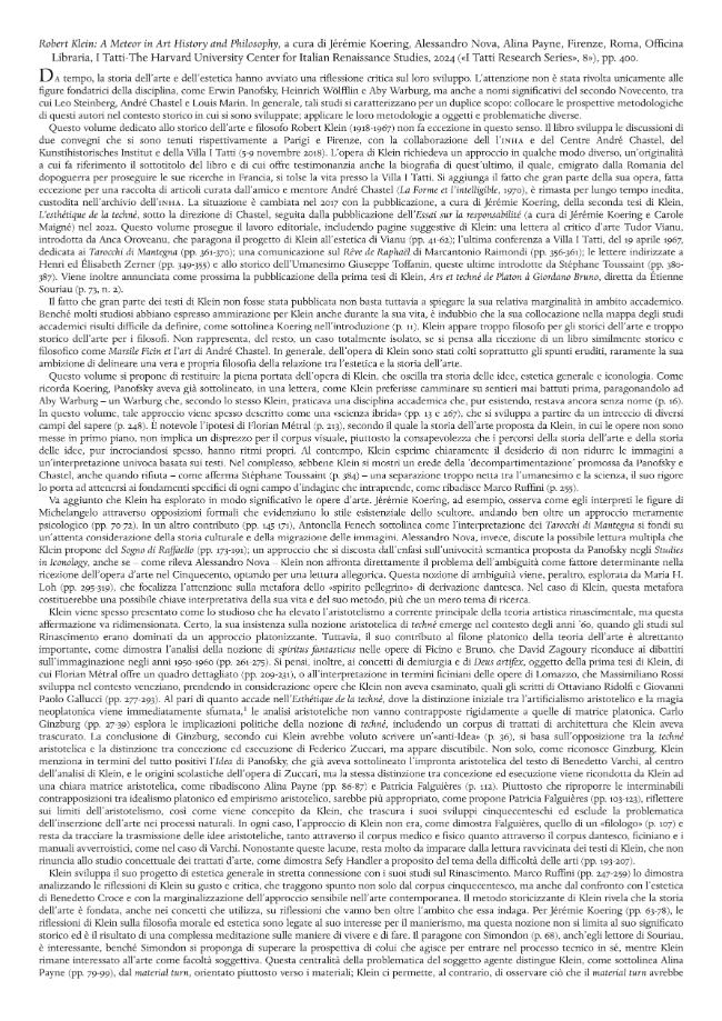 Página de muestra
