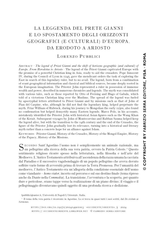 Página de muestra