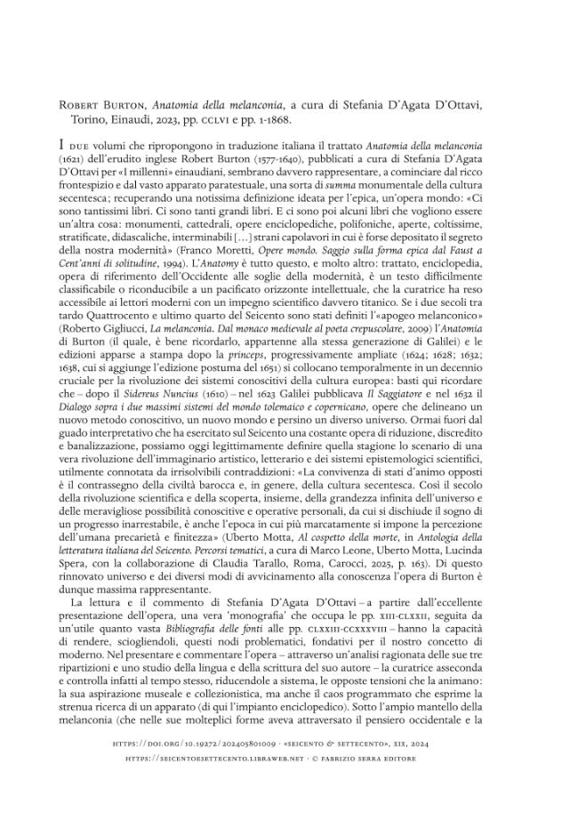 Probeseite
