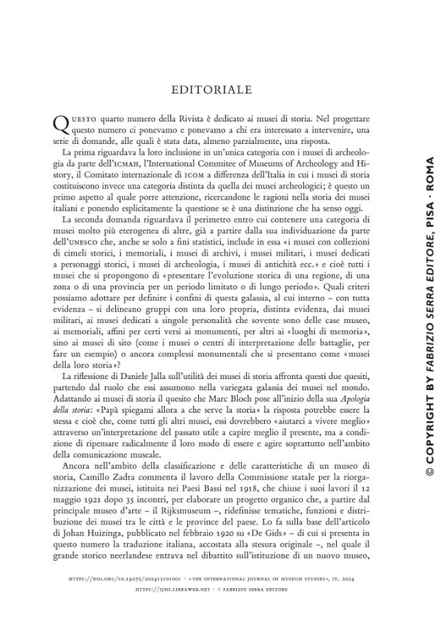 Probeseite