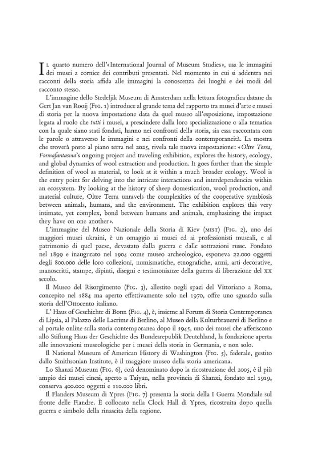 Probeseite