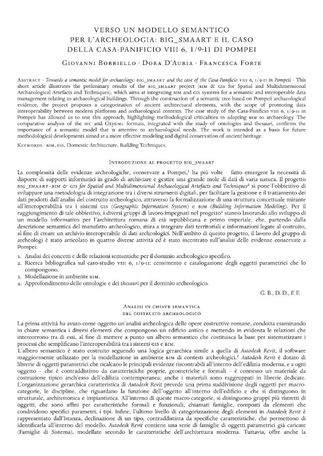 Probeseite