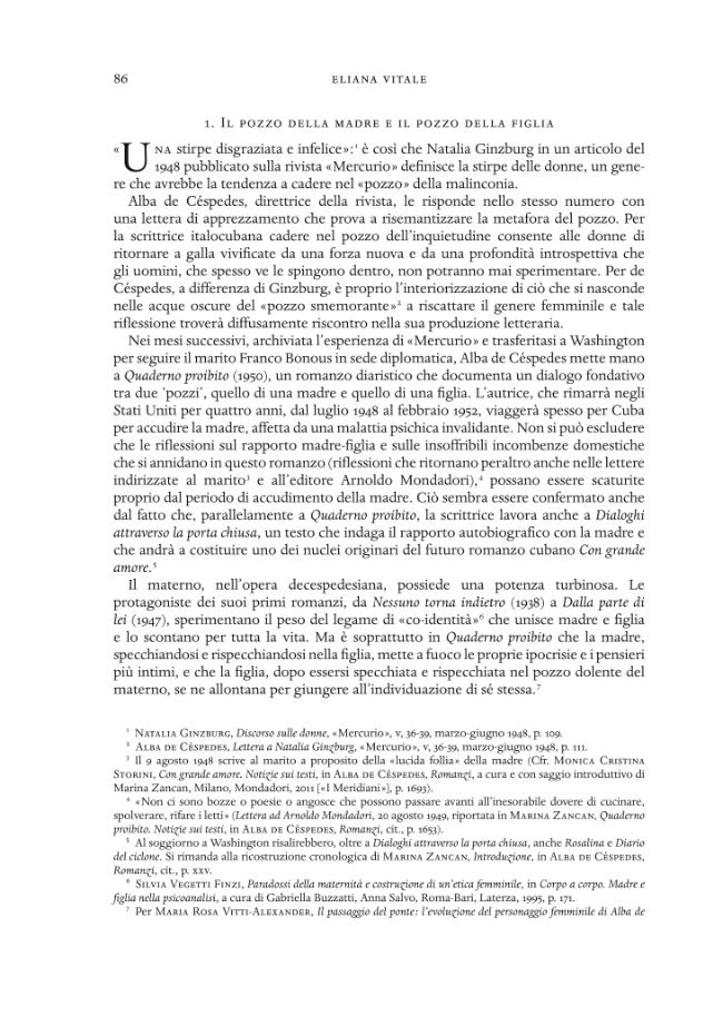 Página de muestra