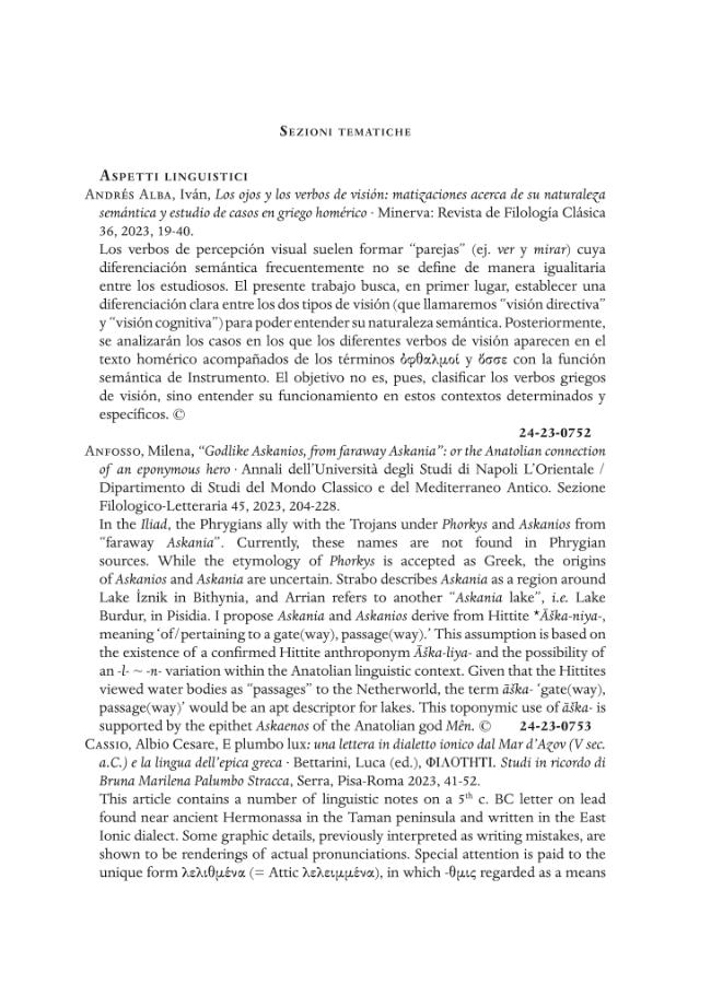 Página de muestra