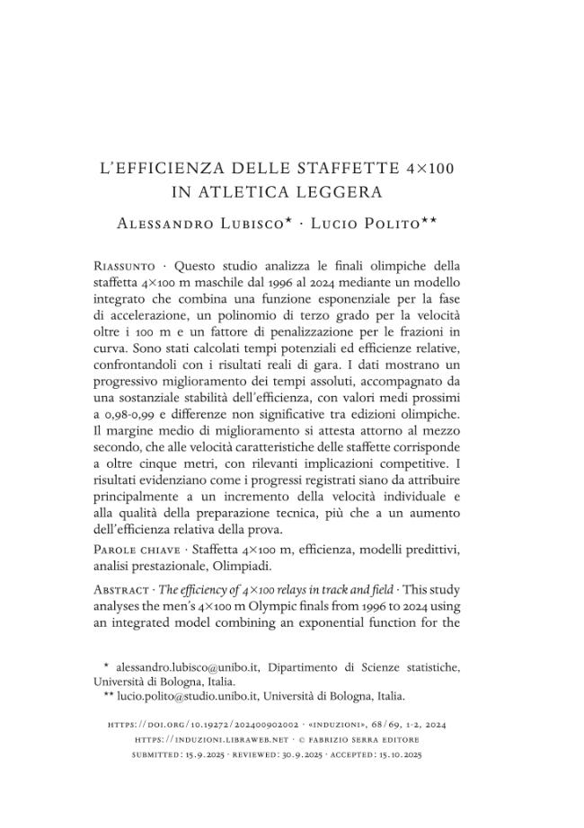 Probeseite