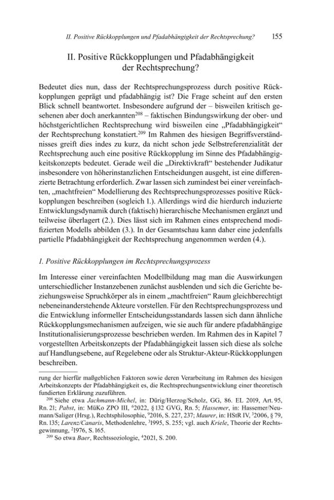 Probeseite