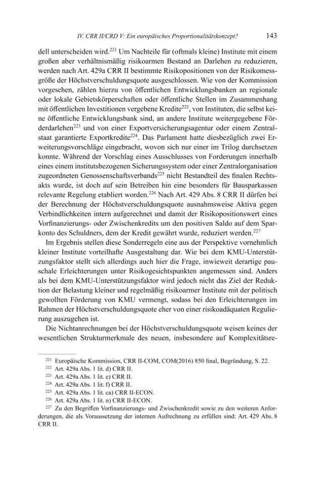 Probeseite