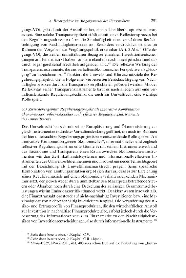 Probeseite
