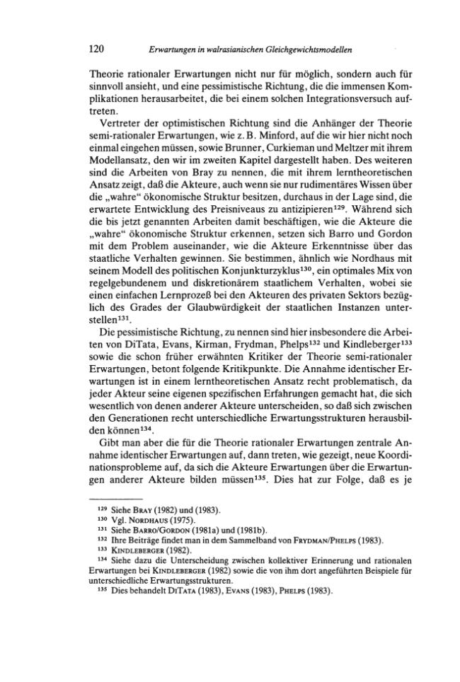 Probeseite
