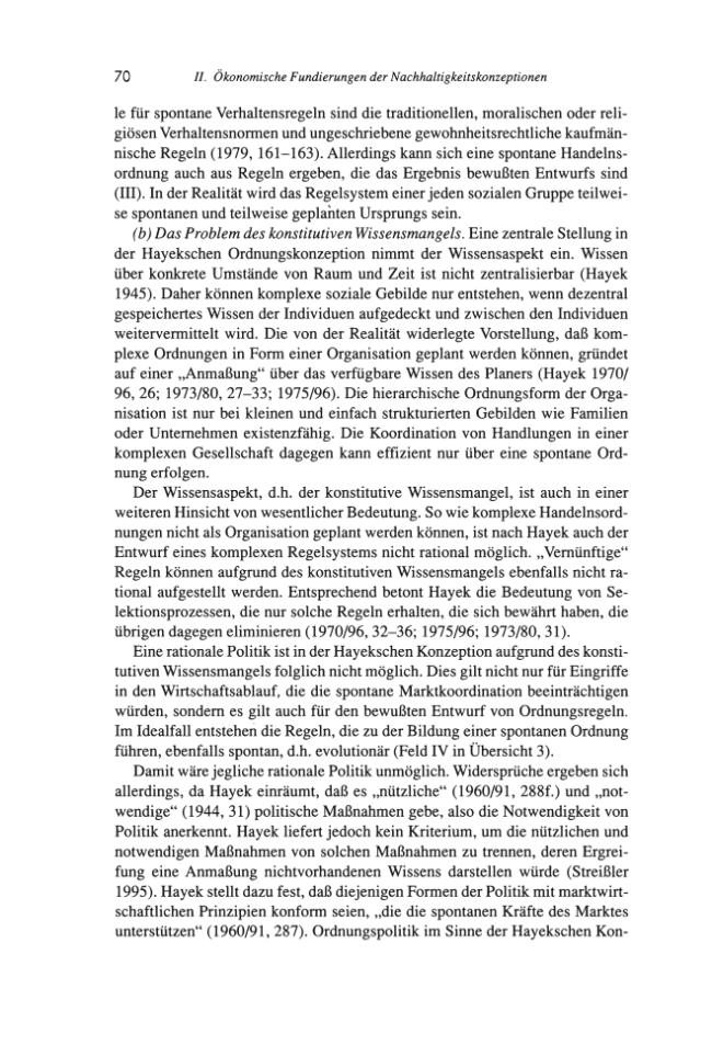Probeseite
