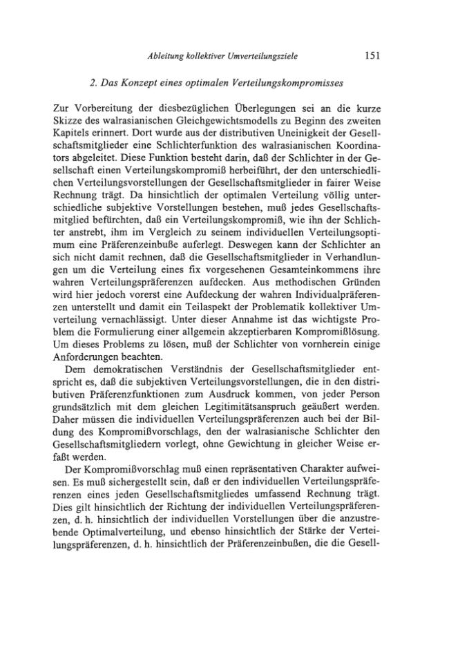Probeseite