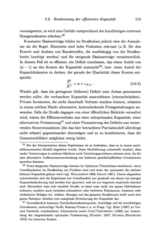 Probeseite