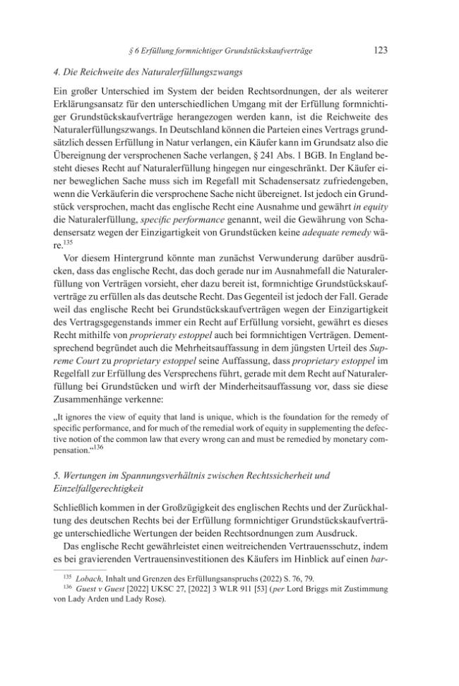 Página de muestra