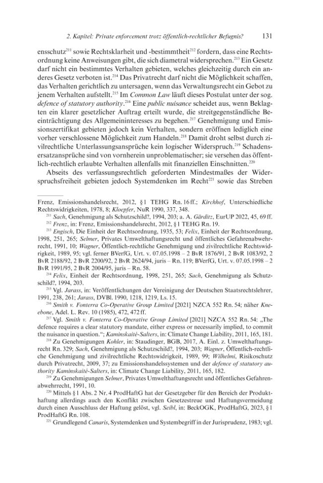 Página de muestra