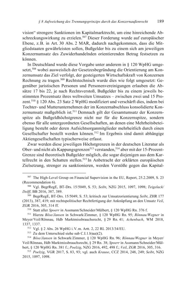 Página de muestra