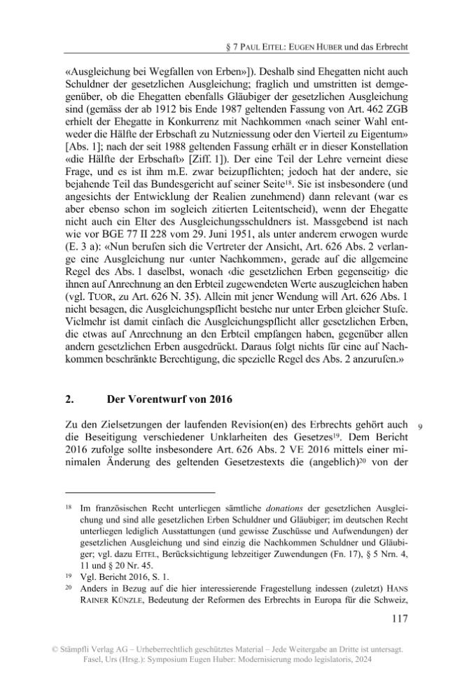 Página de muestra